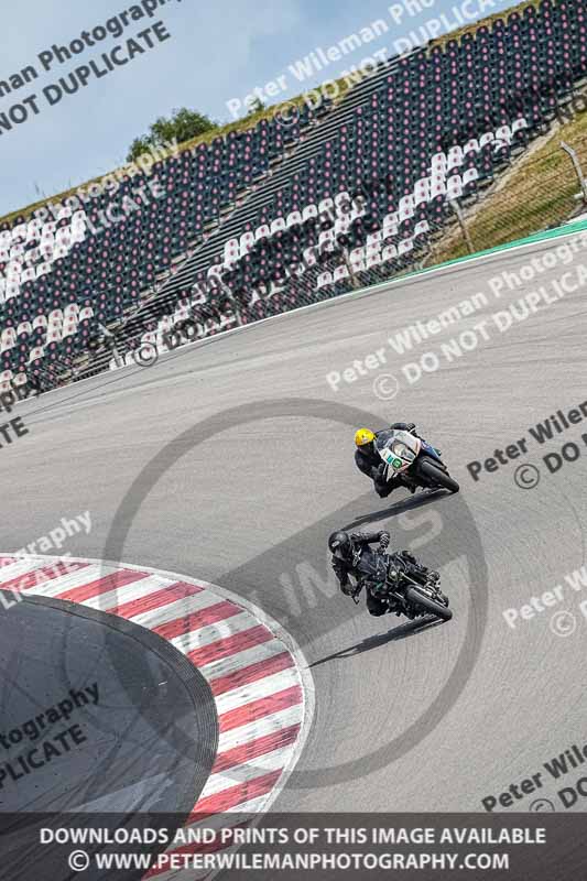 motorbikes;no limits;november 2019;peter wileman photography;portimao;portugal;trackday digital images